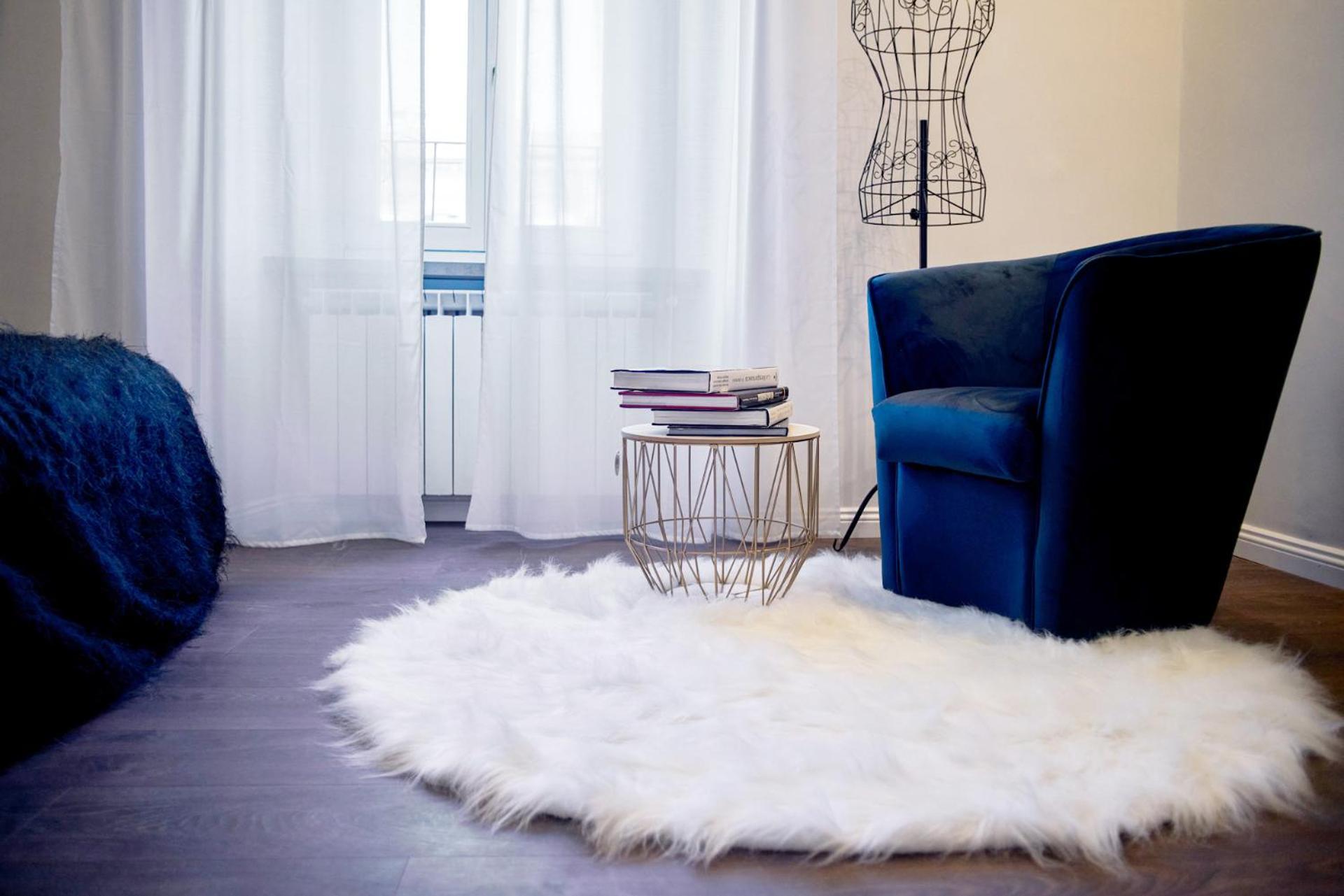 Chiclife Sarona Shenkin - Santa Caterina & Museum Apartment Бергамо Екстериор снимка
